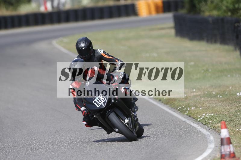 /37 09.08.2026  Pluess Motosport ADR/Freies Fahren/183